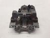 Rear brake caliper DG9C2D250A