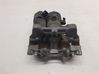 Rear brake caliper DG9C2D251A
