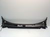 Wiper trim DS73F02216