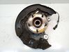 Front wheel hub DG9C3K170A
