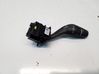 Wiper control stalk DG9T17A553AEW