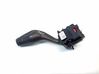 Indicator stalk EG9T13335AAW