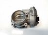 Throttle valve DS7E9F991AF