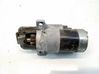 Starter motor BB5T11000BA