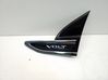 Fender end trim 20774120
