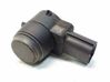 Sensor de aparcamiento PDC 94812913