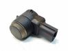 Sensor de aparcamiento PDC 94812913