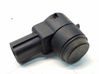 Sensor de aparcamiento PDC 94812913