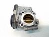 Throttle valve 55581682