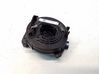 Airbag slip ring squib (SRS ring) 22899138