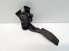 Accelerator throttle pedal 13252702
