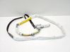 Airbag del techo 8582671587