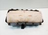 Passenger airbag 68148430AE