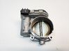 Throttle valve 05184349AC