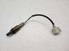Lambda probe sensor 05149180AA