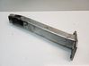 Front bumper shock/impact absorber 68172145AA