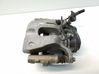 Rear brake caliper 18516001A