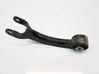Rear upper control arm/wishbone 