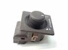 Wing mirror switch AMR2498