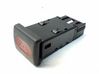 Hazard light switch YUG102372