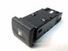 Fuel tank opening switch YUG102390
