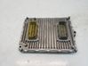 Engine control unit/module 68228440AC