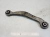 Rear control arm 68210524AA