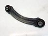Rear control arm 