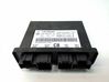 Keyless go vadības bloks 13578644