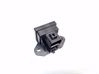 Fuel injection pump control unit/module 
