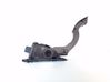 Accelerator throttle pedal 6PV01036830