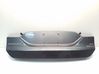 Tailgate/boot lid cover trim HS73F423A40