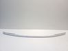 Other trunk/boot trim element FD5361C00CA30