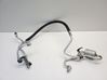 Air conditioning (A/C) pipe/hose 