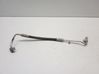 Air conditioning (A/C) pipe/hose 