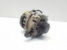 Generator/alternator 2611067