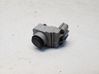 Parking PDC sensor 20160623