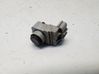 Parking PDC sensor 20160623