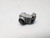 Parking PDC sensor 20160623
