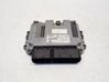 Engine control unit/module 0281019639