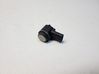 Parking PDC sensor 303363