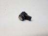 Parking PDC sensor 303363