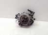 Vacuum pump 2C22904X