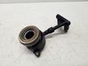 clutch release bearing F239732