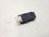 Sensor A2C53287468