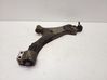 Front lower control arm/wishbone 