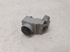 Sensor de aparcamiento PDC 20170427