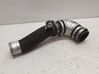 Manguera/tubo del intercooler 