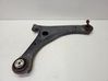 Front lower control arm/wishbone 449133A
