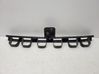 Takapuskurin kannake 